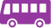 icon_img