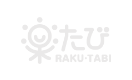company_img