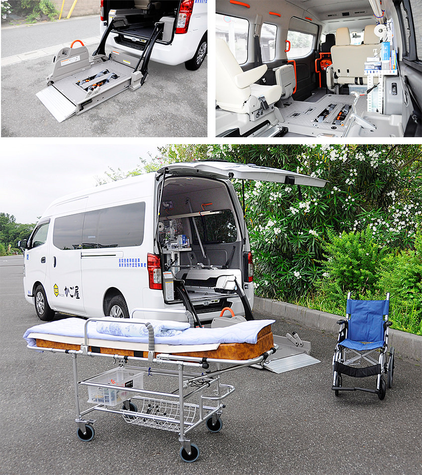 1619516358service_photo_cars.jpg