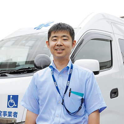 1619516780profile_kihara.jpg