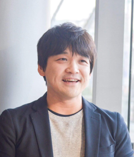 1621301880Itoh-Reiya.jpg
