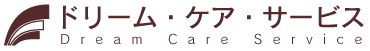 company_img