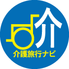 company_img